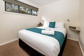 BIG4 Deniliquin Holiday Park