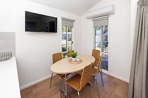 BIG4 Deniliquin Holiday Park