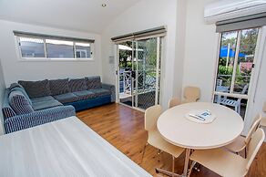 BIG4 Deniliquin Holiday Park