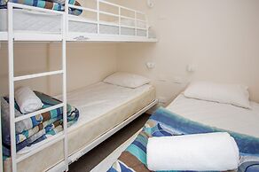 BIG4 Deniliquin Holiday Park