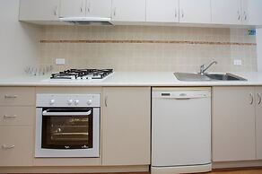 BIG4 Deniliquin Holiday Park