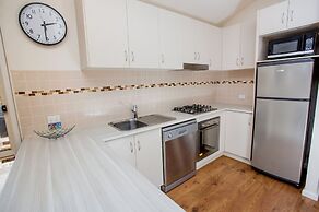 BIG4 Deniliquin Holiday Park