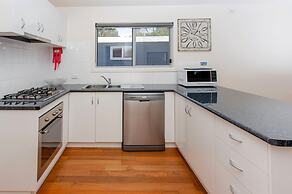 BIG4 Deniliquin Holiday Park