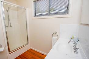 BIG4 Deniliquin Holiday Park