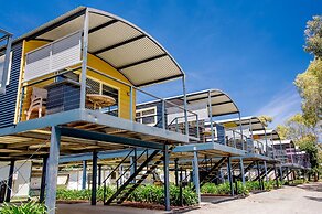 BIG4 Deniliquin Holiday Park