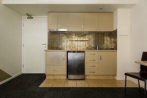 The Waterloo Bay Hotel