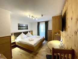 Naturhotel Reissenlehen