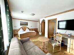 Naturhotel Reissenlehen
