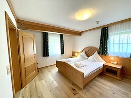 Naturhotel Reissenlehen