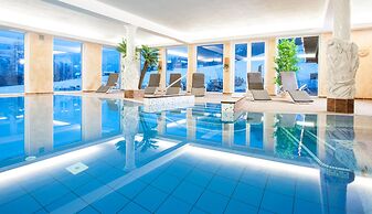 Naturhotel Reissenlehen