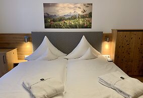 Naturhotel Reissenlehen