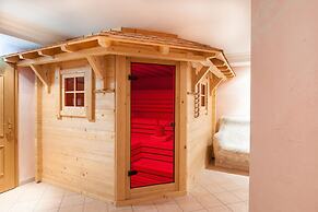 Naturhotel Reissenlehen