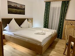 Naturhotel Reissenlehen