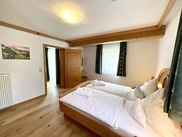 Naturhotel Reissenlehen