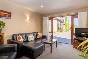 Settlers Boutique Motel