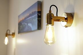 Settlers Boutique Motel