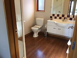 Settlers Boutique Motel