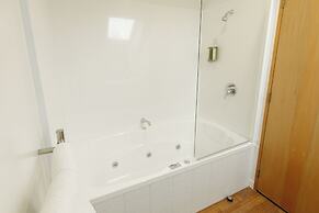 Settlers Boutique Motel