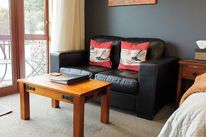 Settlers Boutique Motel