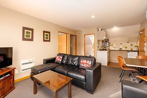 Settlers Boutique Motel