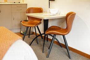 Settlers Boutique Motel