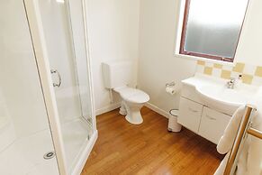 Settlers Boutique Motel