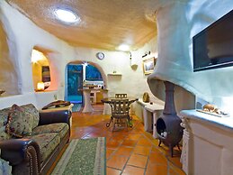 Mt Warning Rainforest Retreat