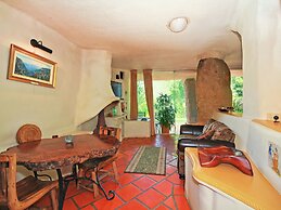 Mt Warning Rainforest Retreat