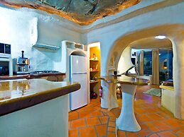 Mt Warning Rainforest Retreat