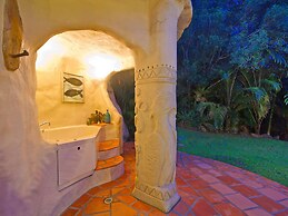 Mt Warning Rainforest Retreat