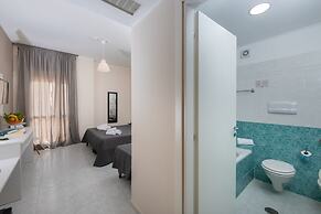 Hotel Club Eloro
