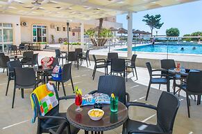 Hotel Club Eloro