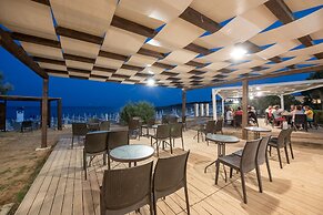 Hotel Club Eloro