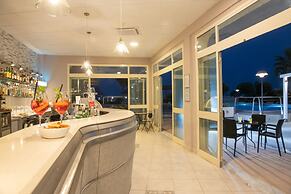 Hotel Club Eloro