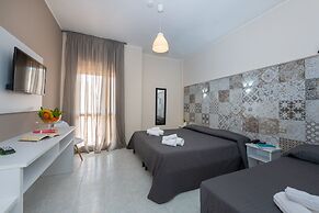 Hotel Club Eloro