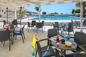 Hotel Club Eloro