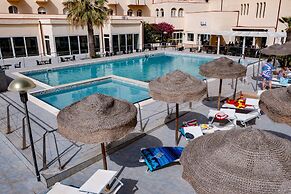Hotel Club Eloro