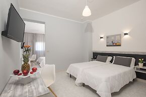 Hotel Club Eloro