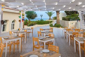 Hotel Club Eloro