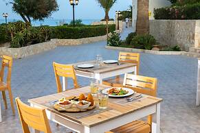 Hotel Club Eloro