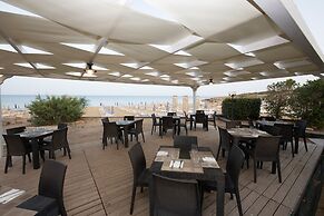 Hotel Club Eloro