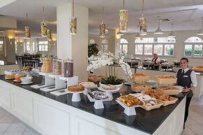 Hotel Club Eloro