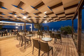 Hotel Club Eloro