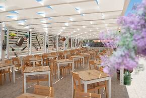 Hotel Club Eloro