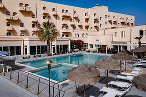 Hotel Club Eloro