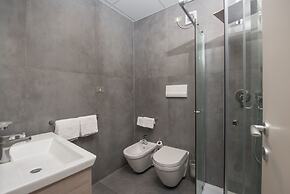 Hotel Club Eloro