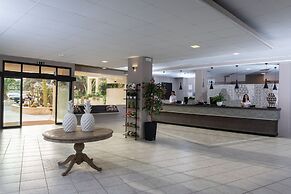 Hotel Club Eloro