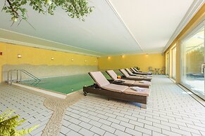 Parkhotel Tannenhof