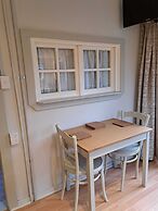 Gunyah Country Estate