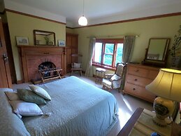 Gunyah Country Estate